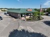 3675 S Houston Levee Rd photo